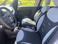 Fiat 500L 1.4 95 CV Pop Bianco - thumbnail 13