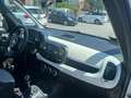 Fiat 500L 1.4 95 CV Pop Bianco - thumbnail 10