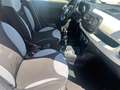 Fiat 500L 1.4 95 CV Pop Bianco - thumbnail 9