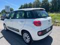 Fiat 500L 1.4 95 CV Pop Bianco - thumbnail 7