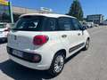 Fiat 500L 1.4 95 CV Pop Bianco - thumbnail 8