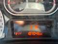 Fiat 500L 1.4 95 CV Pop Bianco - thumbnail 15