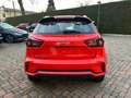 EMC QUATTRO PROMO FINANZ. 1.5 MT 103 CV KM O Rosso - thumbnail 6