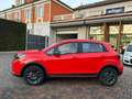 EMC QUATTRO PROMO FINANZ. 1.5 MT 103 CV KM O Rosso - thumbnail 8