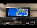 BMW X1 sDrive18i 140ch xLine Noir - thumbnail 11