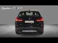 BMW X1 sDrive18i 140ch xLine Noir - thumbnail 4