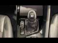 BMW X1 sDrive18i 140ch xLine Noir - thumbnail 10