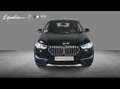 BMW X1 sDrive18i 140ch xLine Noir - thumbnail 3
