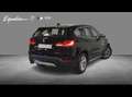 BMW X1 sDrive18i 140ch xLine Noir - thumbnail 2