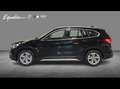 BMW X1 sDrive18i 140ch xLine Noir - thumbnail 5