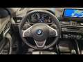 BMW X1 sDrive18i 140ch xLine Noir - thumbnail 9