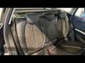 BMW X1 sDrive18i 140ch xLine Noir - thumbnail 7