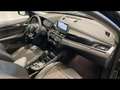 BMW X1 sDrive18i 140ch xLine Noir - thumbnail 6