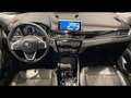 BMW X1 sDrive18i 140ch xLine Noir - thumbnail 8
