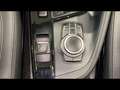 BMW X1 sDrive18i 140ch xLine Noir - thumbnail 12