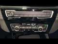BMW X1 sDrive18i 140ch xLine Noir - thumbnail 13