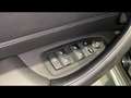 BMW X1 sDrive18i 140ch xLine Noir - thumbnail 14