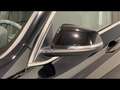 BMW X1 sDrive18i 140ch xLine Noir - thumbnail 15