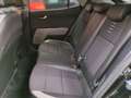 Kia Stonic Spirit 1.0 KAMERA,NAVI,SITZHZG,KEYLESS,CARPLAY,DAB Schwarz - thumbnail 11