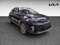 Kia Stonic Spirit 1.0 KAMERA,NAVI,SITZHZG,KEYLESS,CARPLAY,DAB Schwarz - thumbnail 16