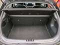 Kia Stonic Spirit 1.0 KAMERA,NAVI,SITZHZG,KEYLESS,CARPLAY,DAB Schwarz - thumbnail 12