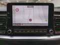 Kia Stonic Spirit 1.0 KAMERA,NAVI,SITZHZG,KEYLESS,CARPLAY,DAB Schwarz - thumbnail 10