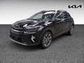 Kia Stonic Spirit 1.0 KAMERA,NAVI,SITZHZG,KEYLESS,CARPLAY,DAB Schwarz - thumbnail 1