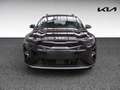 Kia Stonic Spirit 1.0 KAMERA,NAVI,SITZHZG,KEYLESS,CARPLAY,DAB Schwarz - thumbnail 15