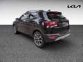 Kia Stonic Spirit 1.0 KAMERA,NAVI,SITZHZG,KEYLESS,CARPLAY,DAB Schwarz - thumbnail 13