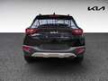 Kia Stonic Spirit 1.0 KAMERA,NAVI,SITZHZG,KEYLESS,CARPLAY,DAB Schwarz - thumbnail 7
