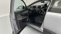 Peugeot 3008 1.2 PureTech 130cv S&S Active Pack Argent - thumbnail 21