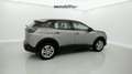 Peugeot 3008 1.2 PureTech 130cv S&S Active Pack Argent - thumbnail 11