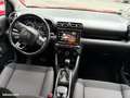 Citroen C3 Aircross Shine 1.2 110 cv boite auto 2018 76000kms Or - thumbnail 5