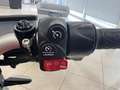 MV Agusta Brutale 800 MV AGUSTA BRUTALE 800 RR Gris - thumbnail 9