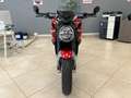 MV Agusta Brutale 800 MV AGUSTA BRUTALE 800 RR Gris - thumbnail 3