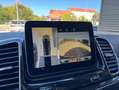Mercedes-Benz GLE 350 GLE Coupe - C292 Coupe d Premium SOLO COMMERCIANTI Negru - thumbnail 15