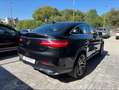 Mercedes-Benz GLE 350 GLE Coupe - C292 Coupe d Premium SOLO COMMERCIANTI Negru - thumbnail 3