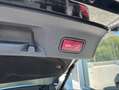 Mercedes-Benz GLE 350 GLE Coupe - C292 Coupe d Premium SOLO COMMERCIANTI Negru - thumbnail 8
