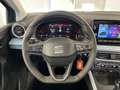 SEAT Arona Style 115PS AHK+Sitzheiz+Climatronic 1.0 TSI 85... Grau - thumbnail 8