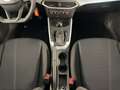 SEAT Arona Style 115PS AHK+Sitzheiz+Climatronic 1.0 TSI 85... Grau - thumbnail 10