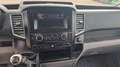 Hyundai H 350 Kasten L2H2 Profi TÜV/ AU NEU Biały - thumbnail 11
