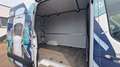 Hyundai H 350 Kasten L2H2 Profi TÜV/ AU NEU Biały - thumbnail 5