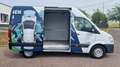 Hyundai H 350 Kasten L2H2 Profi TÜV/ AU NEU Biały - thumbnail 4