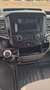 Hyundai H 350 Kasten L2H2 Profi TÜV/ AU NEU Biały - thumbnail 13