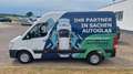 Hyundai H 350 Kasten L2H2 Profi TÜV/ AU NEU Weiß - thumbnail 16