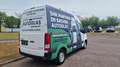 Hyundai H 350 Kasten L2H2 Profi TÜV/ AU NEU Biały - thumbnail 8