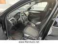 BMW X1 sDrive 18d Aut/NAVI/LED/18"ALUS/AHK Noir - thumbnail 9