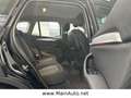 BMW X1 sDrive 18d Aut/NAVI/LED/18"ALUS/AHK Noir - thumbnail 13