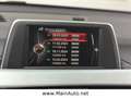 BMW X1 sDrive 18d Aut/NAVI/LED/18"ALUS/AHK Noir - thumbnail 17