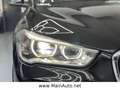BMW X1 sDrive 18d Aut/NAVI/LED/18"ALUS/AHK Noir - thumbnail 24